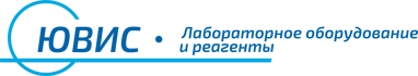 Главная