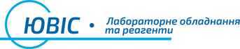 Головна